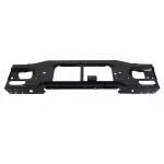 1995-2005 Ford - Radiator Support