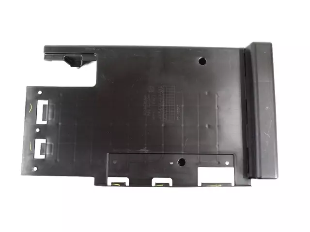 CLOSE OUT - PANEL 5LY46DX9AA