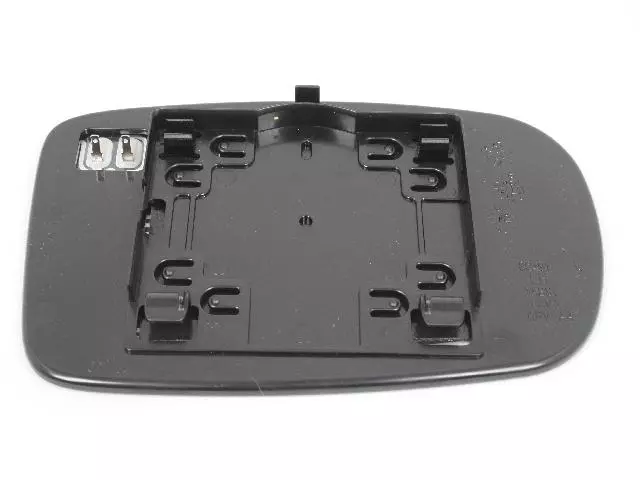 MOPAR OEM Passenger Side Mirror Glass For Chrysler 200/300, Dodge Charger (2011-2021) – 68101146AA
