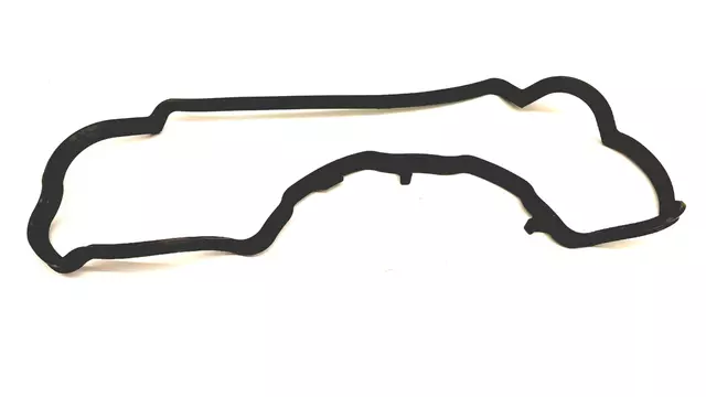 Valve Cover Gasket