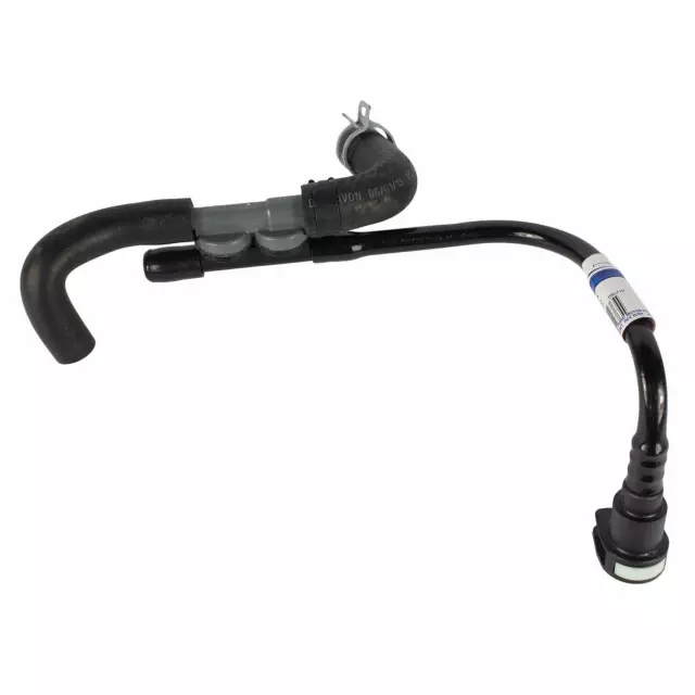 A-Preiu Vacuu Power Brake Booster Copatible With Ford Edge 2011