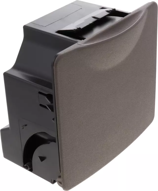 2008-2015 Nissan Holder 96965-ZR00A | Nissan 24 Parts