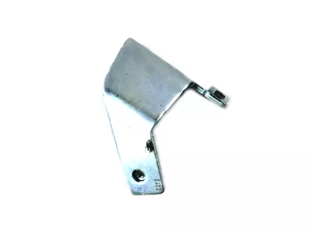 Exhaust Bracket