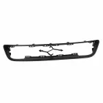OEM NEW 2013-2014 Ford Mustang Panel - Finish DR3Z-8419-BA