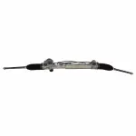 Motorcraft™ Rack And Pinion Assembly