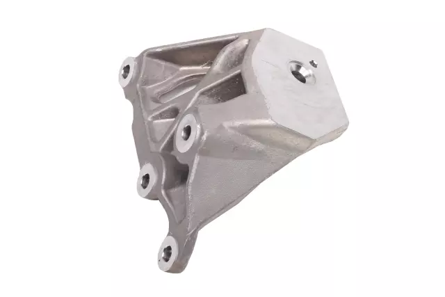 Passenger Side Engine Mount Bracket