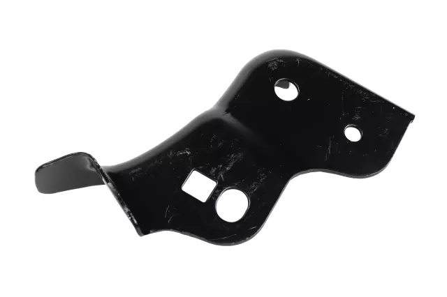 GOATさま専用 2021-2025 Chevrolet Trailblazer Passenger Side Headlamp and