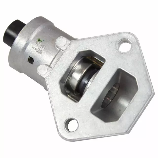 2001-2011 Ford Fuel Injection Idle Air Control Valve 1S7Z-9F715-AA