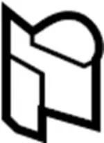 Support Bracket Clip