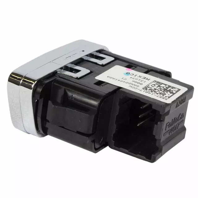 ボタン　SAR PSA10鑑定済〕ボタン【SAR】{105/078}