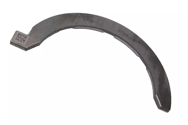 Crankshaft Thrust Bearing