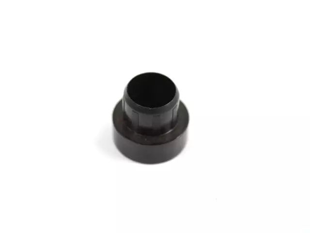 2001-2011 Mopar Pivot Bushing 4886477AA | My Mopar Parts