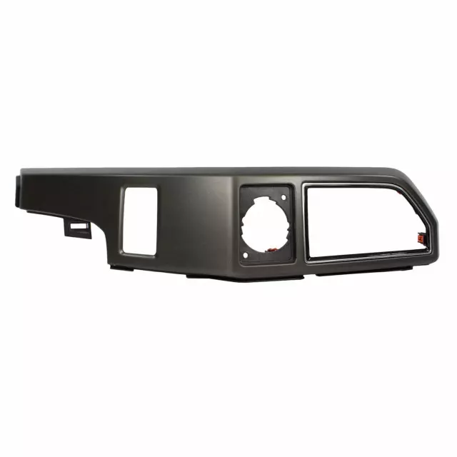 gl3z1504339ae - Ford Inner Panel | Levittown Ford Parts