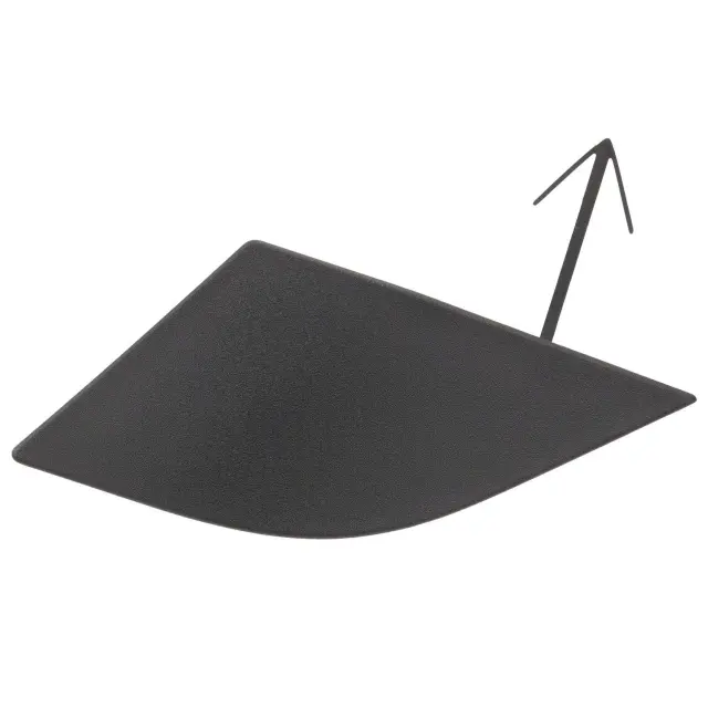 AYN Thor Baseモデル 8+128GB Black 純正アクセサリー付 2025 Ford Explorer Tow Eye Cap RB5Z-17E811-AA | OEM Parts Online