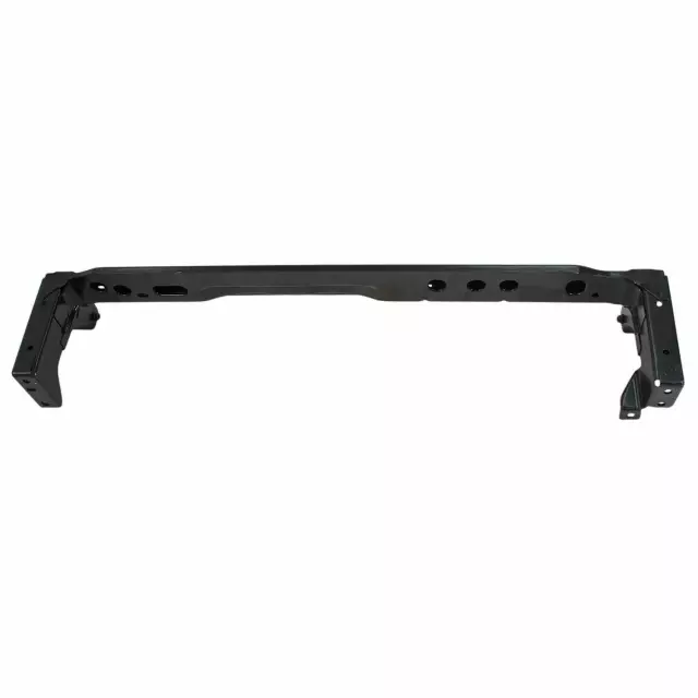 y/a  FOX 985-02-136 Front Performance Series 2.0 Coil-Over IFP