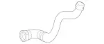 Coolant Hose