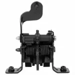 OEM NEW Ford Housing Hk3Z-61441A14-B