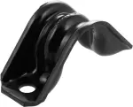 2004-2025 Nissan - Bracket