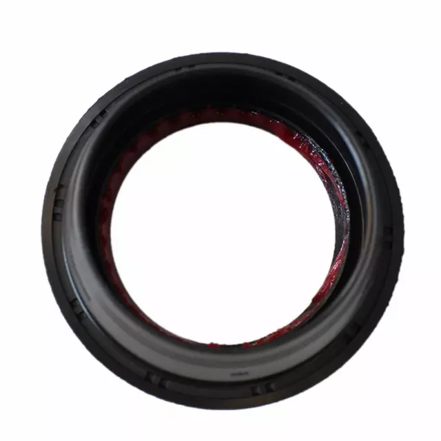 専用　RT 111789 2L1Z-7B215-A - Transfer Case Output Shaft Seal - 1995-2017