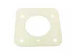2007-2017 Ford - Booster Gasket