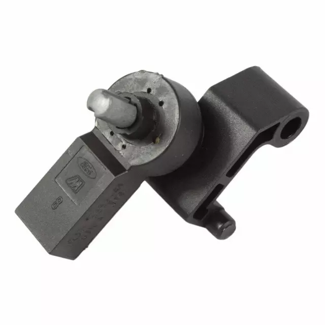 FL3Z-15A851-A - Warning Switch 2003-2019 Ford | Ford Parts Direct