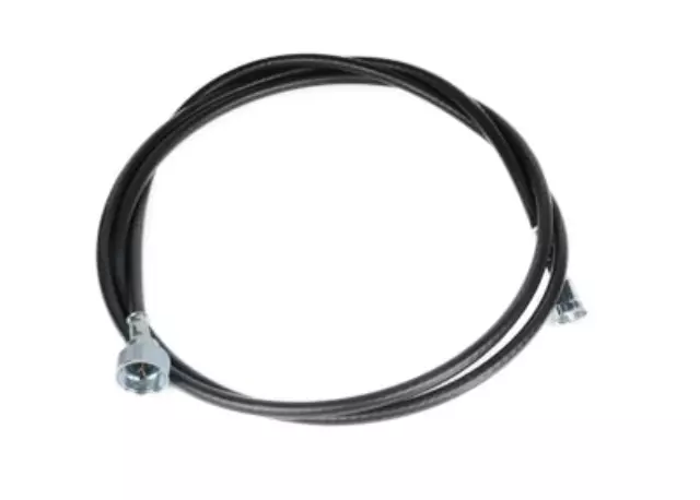 Speedometer Cable