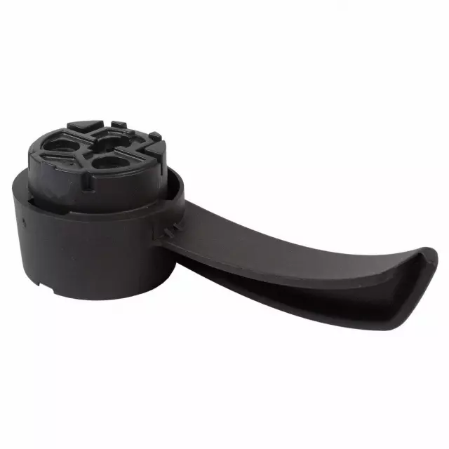 2005-2014 Ford Mustang Handle - Driver's Side (LH) 5R3Z-6361753