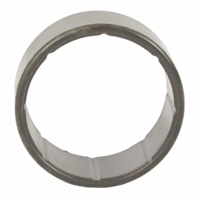 f2gz63600a58a - Ford Washer Guide | Levittown Ford Parts