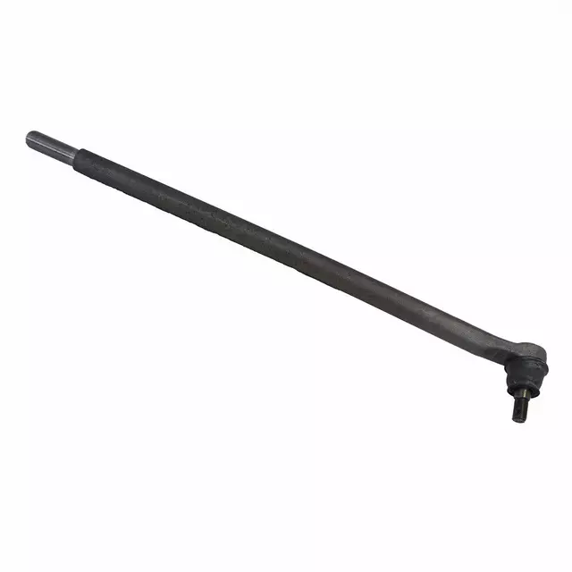 Inner Tie Rod