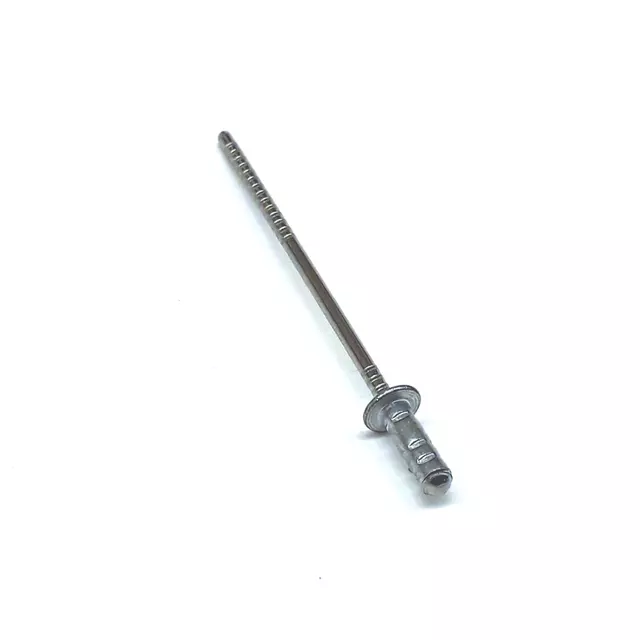 2005-2025 Audi - Retaining Strip Rivet