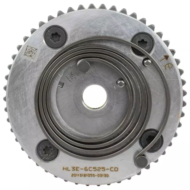 ML3Z-6C525-A - Engine Timing Camshaft Sprocket - 2017-2025 Ford