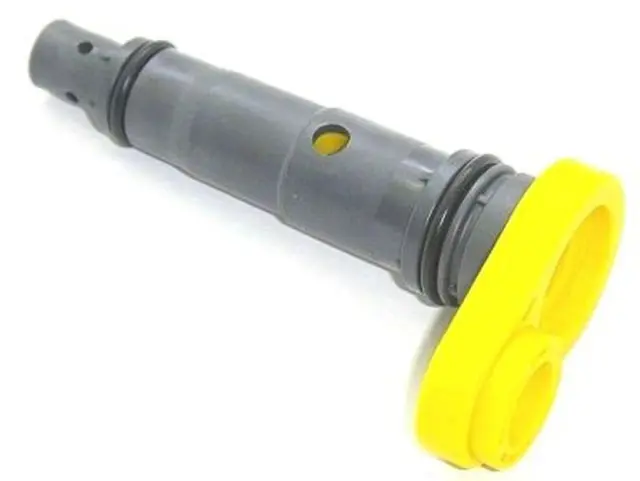 17130-PND-A01 17130RBBA01 Car Positive Crankcase Forced Ventilation Valve PCV Vent Valve For Honda Civic Fit Accord CRV HRV - 34 - View #7