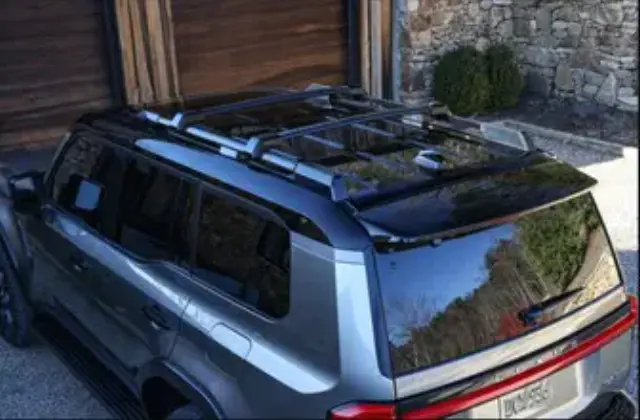 【鮪】2軸ATスライド＆ピボット＋フロント提灯＋バックスライドリヤアンカー 鮪様専用】2軸ATスライド＆ピボット＋フロント提灯＋バックスライド