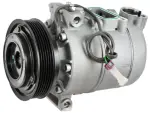 Denso 7SB16C Compressor