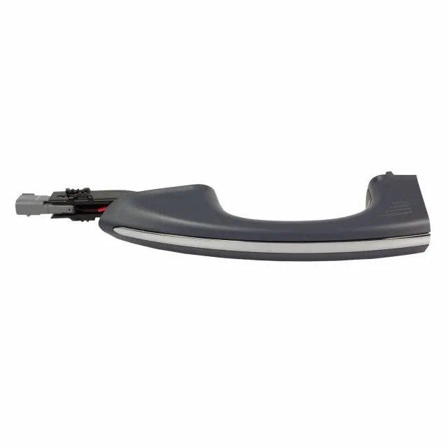 2013-2024 Ford Exterior Door Handle JS7Z-5426605-BAPTM | OEM Parts