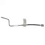 Motorcraft™ Brake Hydraulic Hose