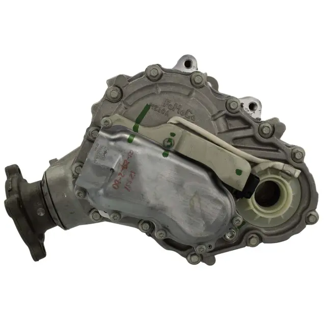 2013-2019 Ford Transfer Case DG1Z-7251-F | Levittown Ford Parts