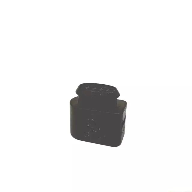 Volkswagen Housing 1J0973715