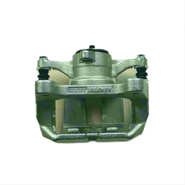 Disc Brake Caliper