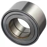 Wheel Bearing