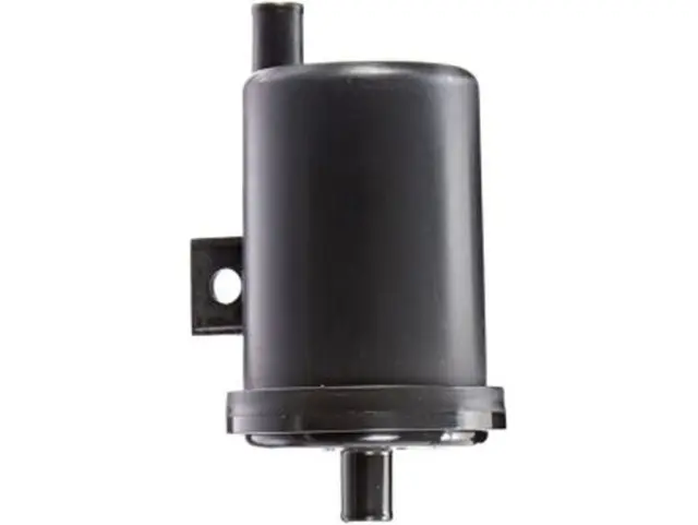 17315-S5A-A32 - Vapor Canister Filter 2001-2005 Honda | Toronto
