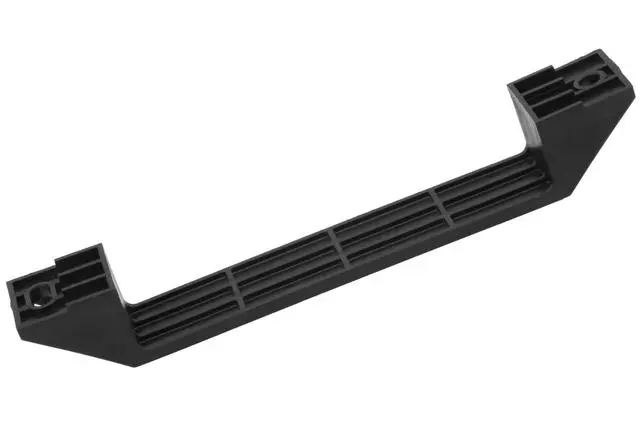 Battery Hold Down Retainer