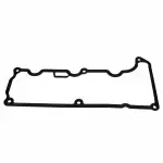 1997-2003 Ford - Valve Cover Gasket