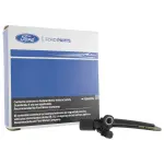 Motorcraft™ ABS Sensor