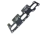 2010-2019 Ford - Manifold Gasket