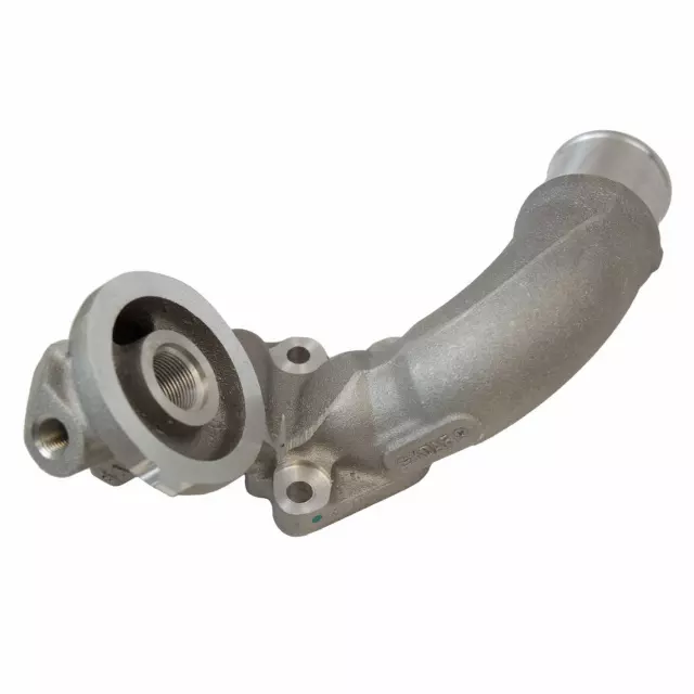 ALA - ベルコ 2002 Lincoln Blackwood Adapter F75Z-6881-AA | OEM Parts Online