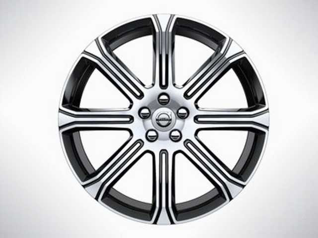 Volvo oem parts