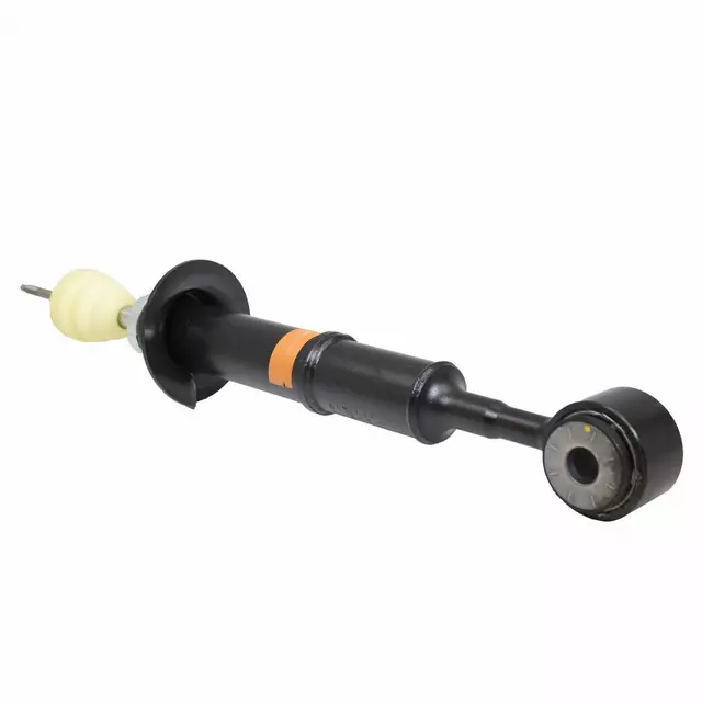 6l3z18124ld - Ford Suspension Shock Absorber | Levittown Ford Parts