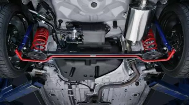 タツ TRDリヤストラット $_57.JPG?set_id=8800005007