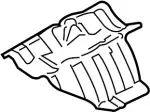 Heat Shield